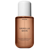 *PREORDEN: Vanilla Skin Body & Hair Fragrance Mist - PHLUR / Fragancia cálida para el cabello y cuerpo