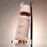 *PREORDEN: Vanilla Skin Deodorant - PHLUR / Desodorante en barra