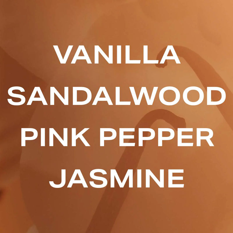 *PREORDEN: Vanilla Skin Deodorant - PHLUR / Desodorante en barra