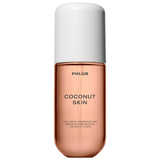 Coconut Skin Body & Hair Fragrance Mist - PHLUR / Fragancia cálida para el cabello y cuerpo