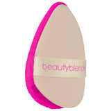 *PREORDEN: POWER POCKET PUFF™ - beautyblender / Borla para polvo