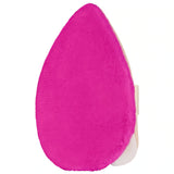 *PREORDEN: POWER POCKET PUFF™ - beautyblender / Borla para polvo