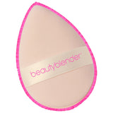 *PREORDEN: POWER POCKET PUFF™ - beautyblender / Borla para polvo