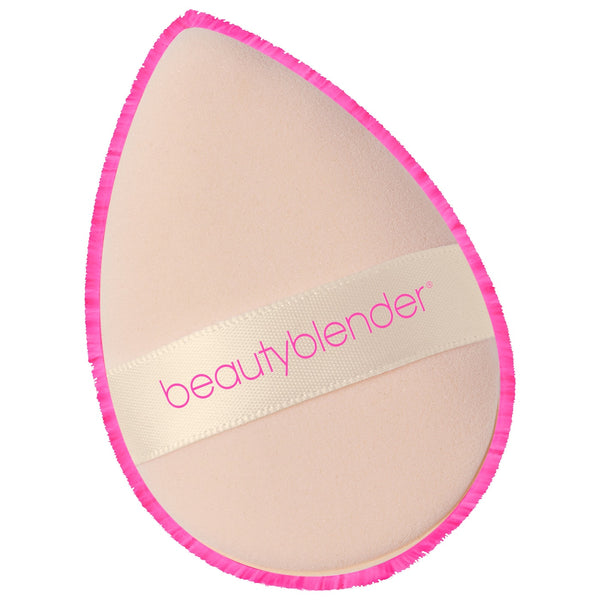 *PREORDEN: POWER POCKET PUFF™ - beautyblender / Borla para polvo