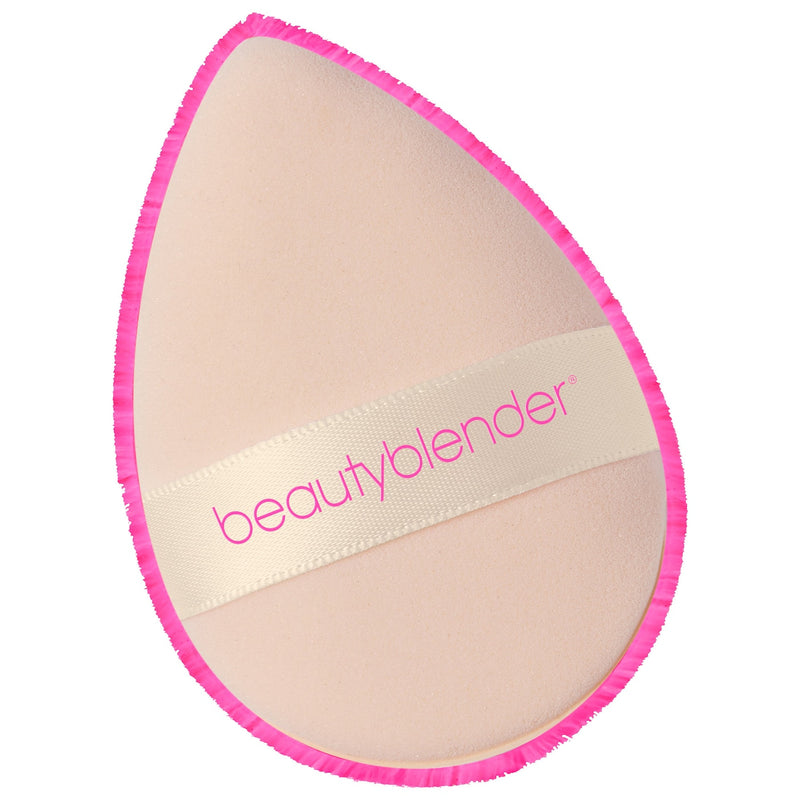 *PREORDEN: POWER POCKET PUFF™ - beautyblender / Borla para polvo