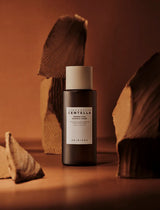 Probio-Cica Essence Toner 210mL - SKIN 1004  / Tónico calmante
