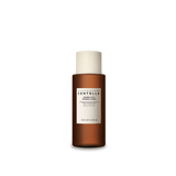 Probio-Cica Essence Toner 210mL - SKIN 1004  / Tónico calmante