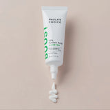 *PREORDEN: 10% Azelaic Acid Booster - Paula’s Choice / Crema para enrojecimiento, textura desigual y acné