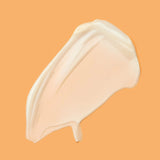 *PREORDEN: Paula's Choice C5 Super Boost Vitamin C Eye Cream - Paula’s Choice / Crema que reduce la hinchazón de los ojos