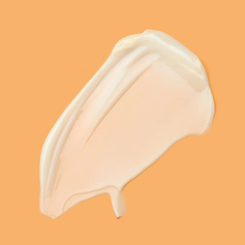 *PREORDEN: Paula's Choice C5 Super Boost Vitamin C Eye Cream - Paula’s Choice / Crema que reduce la hinchazón de los ojos