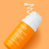 *PREORDEN: Paula's Choice C5 Super Boost Vitamin C Eye Cream - Paula’s Choice / Crema que reduce la hinchazón de los ojos