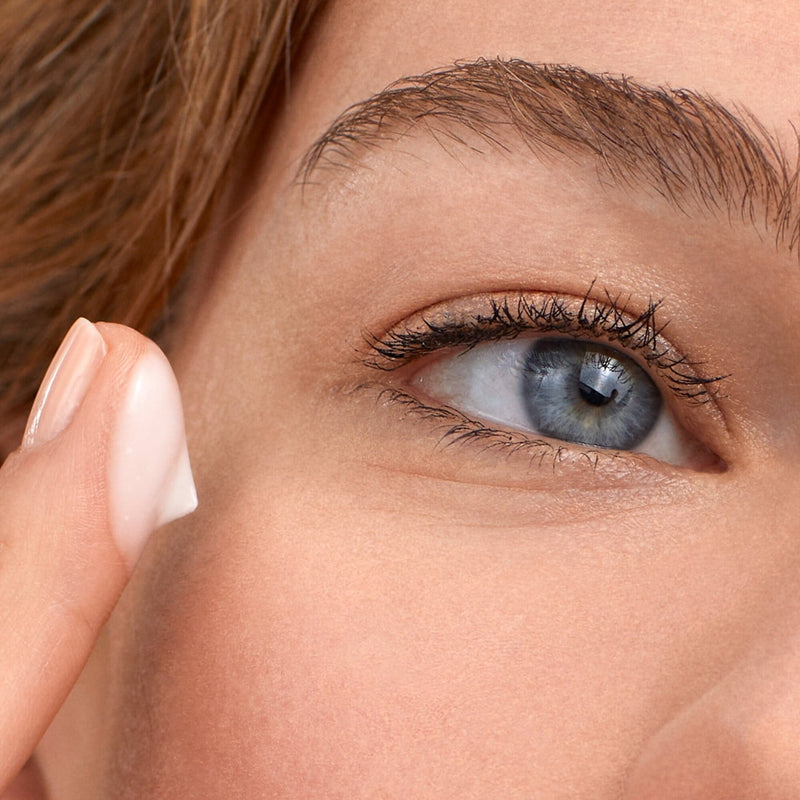 *PREORDEN: Paula's Choice C5 Super Boost Vitamin C Eye Cream - Paula’s Choice / Crema que reduce la hinchazón de los ojos
