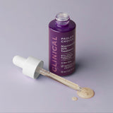 Clinical Niacinamide 20% Treatment - Paula´s Choice / Minimiza poros y exceso de grasa