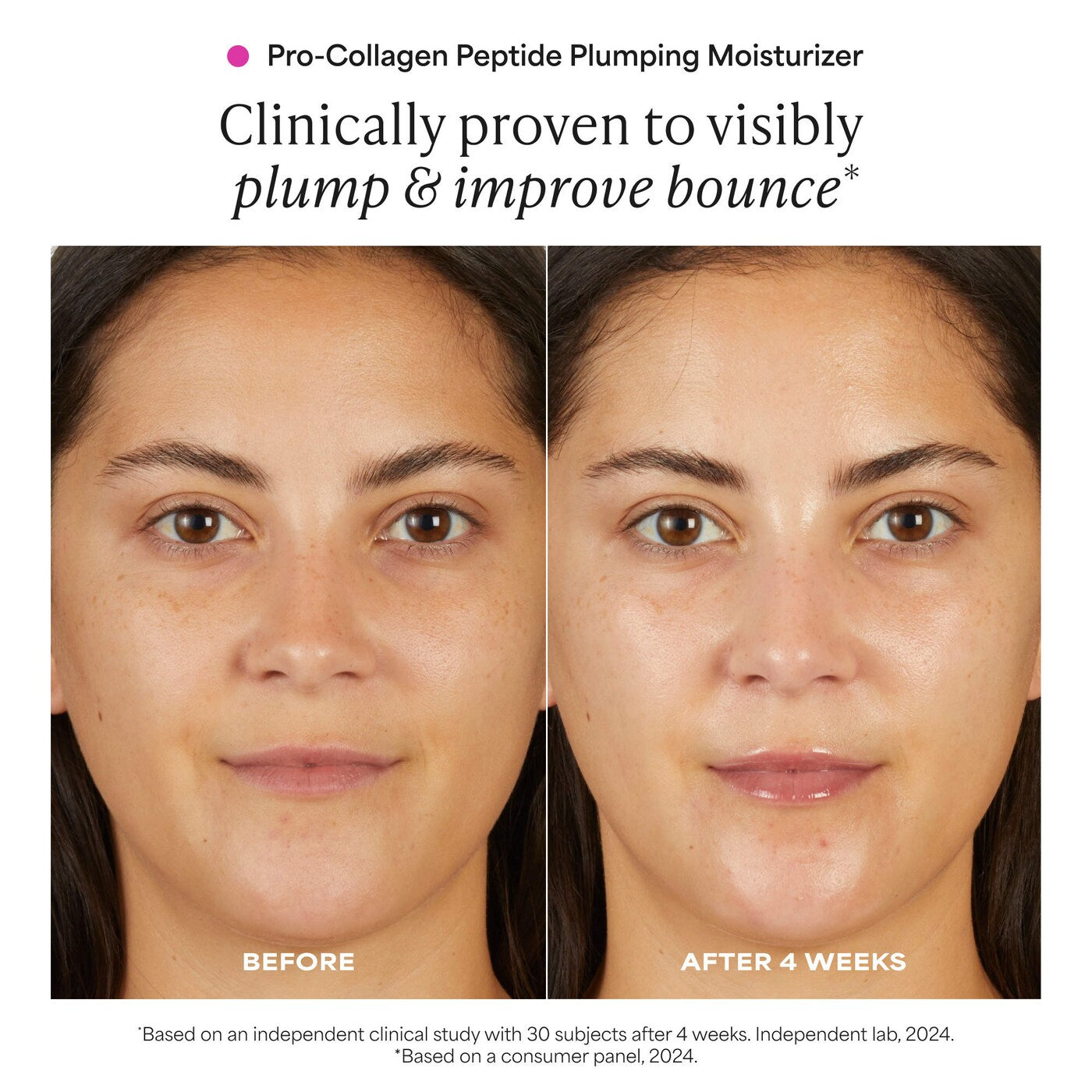 *PREORDEN: Plump + Glow Skincare Trio with 2% BHA & Peptides for Smoother, Firmer Skin - Paula's Choice / Set de cuidado de la piel