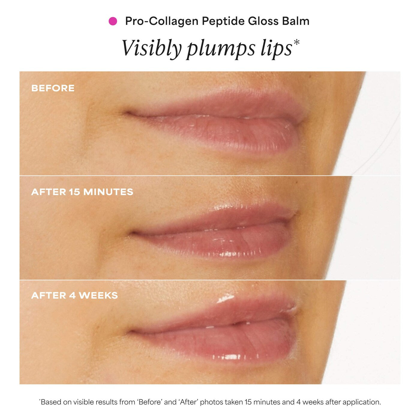 *PREORDEN: Plump + Glow Skincare Trio with 2% BHA & Peptides for Smoother, Firmer Skin - Paula's Choice / Set de cuidado de la piel