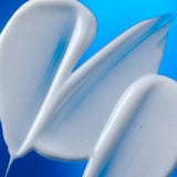 RESIST Barrier Repair Advanced Moisturizer with Ceramides - Paula’s Choice / Hidratante intensamente nutritivo