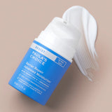 RESIST Barrier Repair Advanced Moisturizer with Ceramides - Paula’s Choice / Hidratante intensamente nutritivo