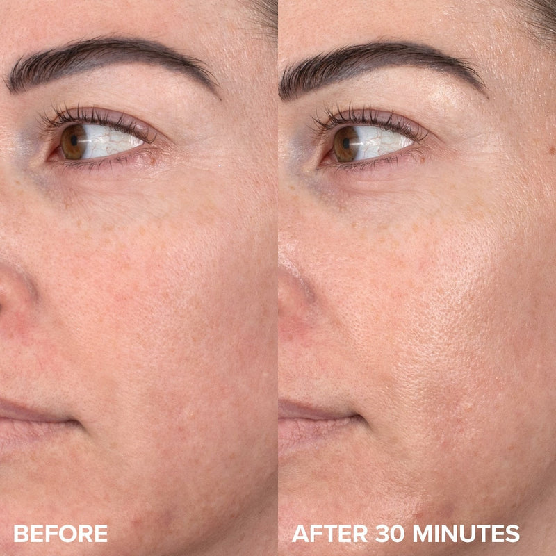 RESIST Barrier Repair Advanced Moisturizer with Ceramides - Paula’s Choice / Hidratante intensamente nutritivo