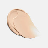 RESIST Super-Light Daily Wrinkle Defense Face Sunscreen SPF 30 - Paula’s Choice / Protector solar ligero