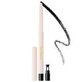 *PREORDEN: Perfect Strokes Longwear & Waterproof Gel Eyeliner - Rare Beauty / Delineador de larga duración