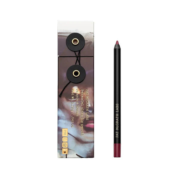 PermaGel Ultra Lip Pencil Night Fever 307 - PAT McGRATH LABS / Delineador para labios