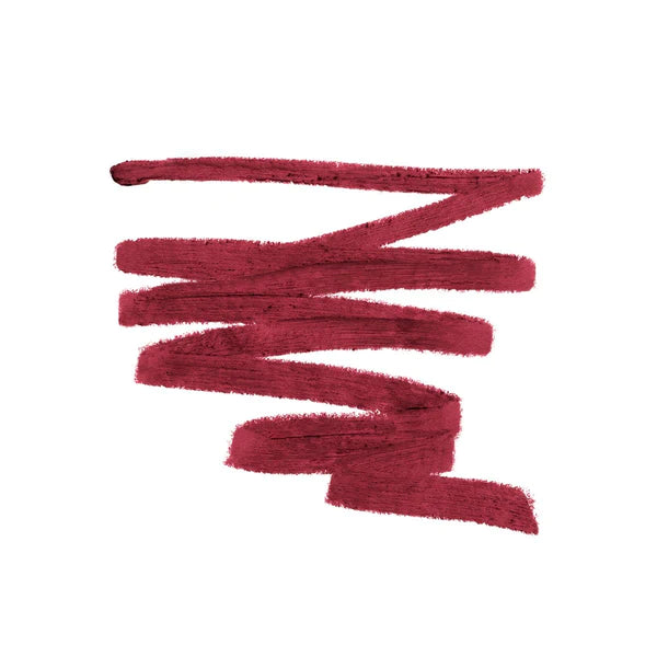 PermaGel Ultra Lip Pencil Night Fever 307 - PAT McGRATH LABS / Delineador para labios