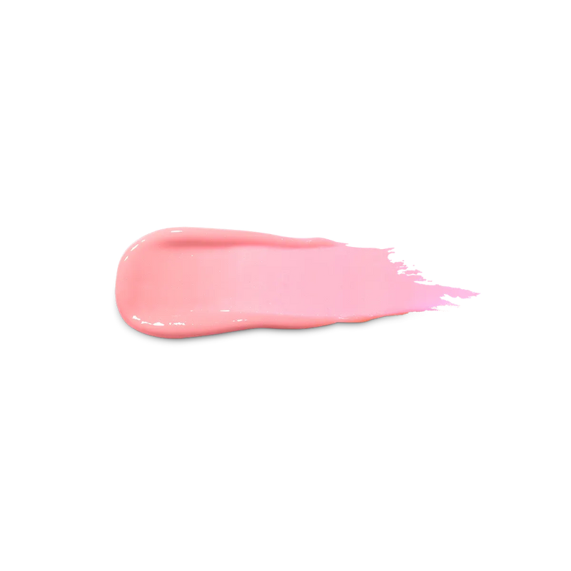 Ph Glow Lipstick - KIKO MILANO / Barra de labios universal tono rosa diferente a cada pH