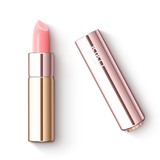 Ph Glow Lipstick - KIKO MILANO / Barra de labios universal tono rosa diferente a cada pH