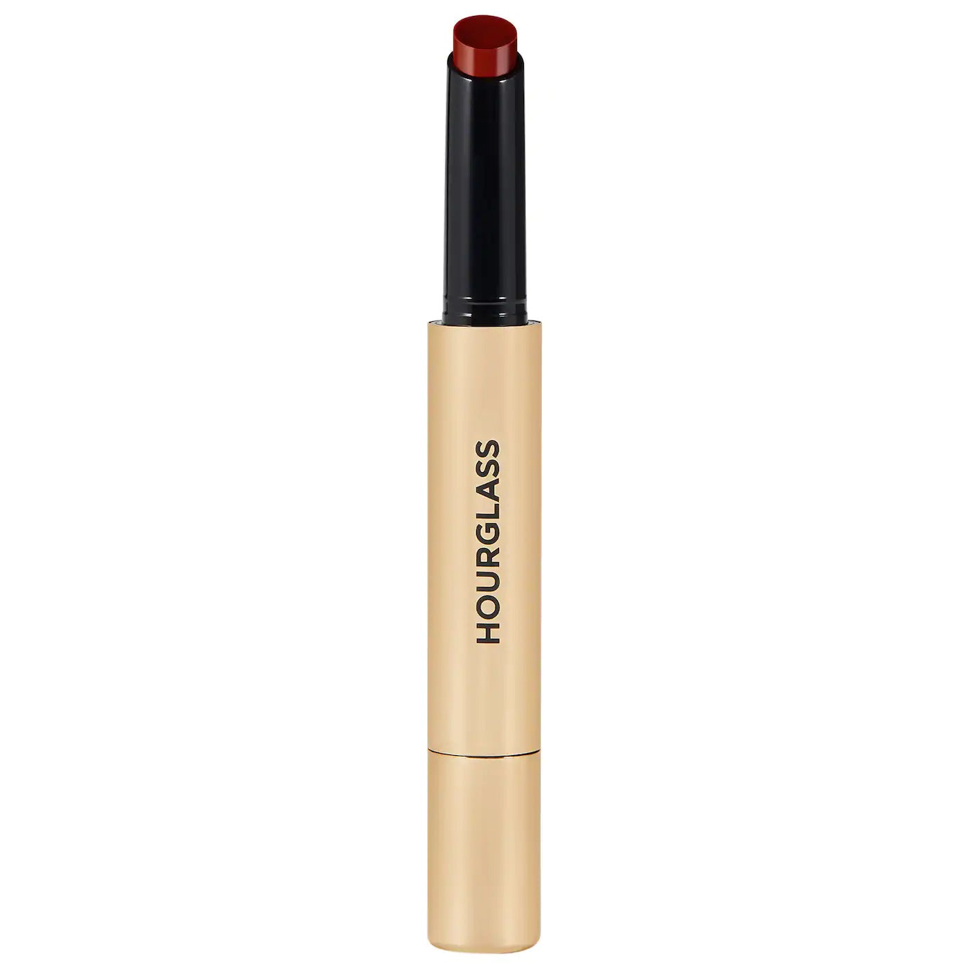 Phantom Volumizing Glossy Lip Balm - Hourglass / Balsamo labial rellenador