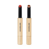 *PREORDEN: Phantom Volumizing Glossy Lip Balm Duo - Hourglass / Set 2 pzas balsamo labial rellenador