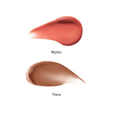 *PREORDEN: Phantom Volumizing Glossy Lip Balm Duo - Hourglass / Set 2 pzas balsamo labial rellenador