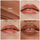 *PREORDEN: Phantom Volumizing Glossy Lip Balm Duo - Hourglass / Set 2 pzas balsamo labial rellenador