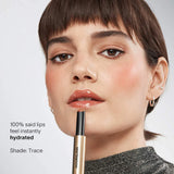 *PREORDEN: Phantom Volumizing Glossy Lip Balm Duo - Hourglass / Set 2 pzas balsamo labial rellenador