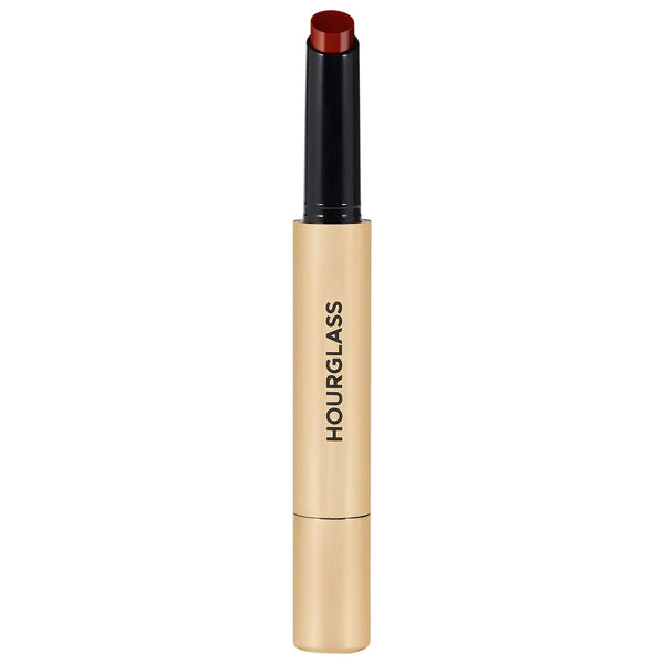 *PREORDEN: Phantom Volumizing Glossy Lip Balm - Hourglass / Balsamo labial rellenador