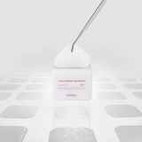 *PREORDEN: Phyto-enzyme Peeling Pad - Mediheal / Almohadillas antienvejecimiento