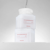 *PREORDEN: Phyto-enzyme Peeling Pad - Mediheal / Almohadillas antienvejecimiento