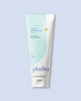 Phyto Bubble Relief Foam - Plodica / Limpiador coreano en espuma