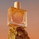 Pink Canyon Eau De Parfum 5mL - SKYLAR / Perfume fresco