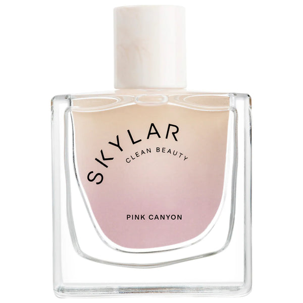 *PREORDEN: Pink Canyon Eau De Parfum - SKYLAR / Perfume fresco