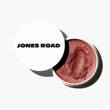 Miracle Balm - Jones Road / Rubor en balsamo