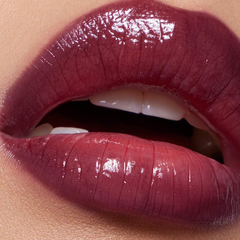 Plum Lip Liner and Gloss Collection - REFY / Set 2 pzas labios