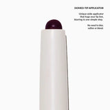 Plum Lip Liner and Gloss Collection - REFY / Set 2 pzas labios