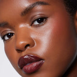 Plum Lip Liner and Gloss Collection - REFY / Set 2 pzas labios