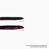 Plum Lip Liner and Gloss Collection - REFY / Set 2 pzas labios