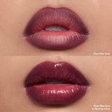 Plum Lip Liner and Gloss Collection - REFY / Set 2 pzas labios