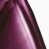 Plum Lip Liner and Gloss Collection - REFY / Set 2 pzas labios