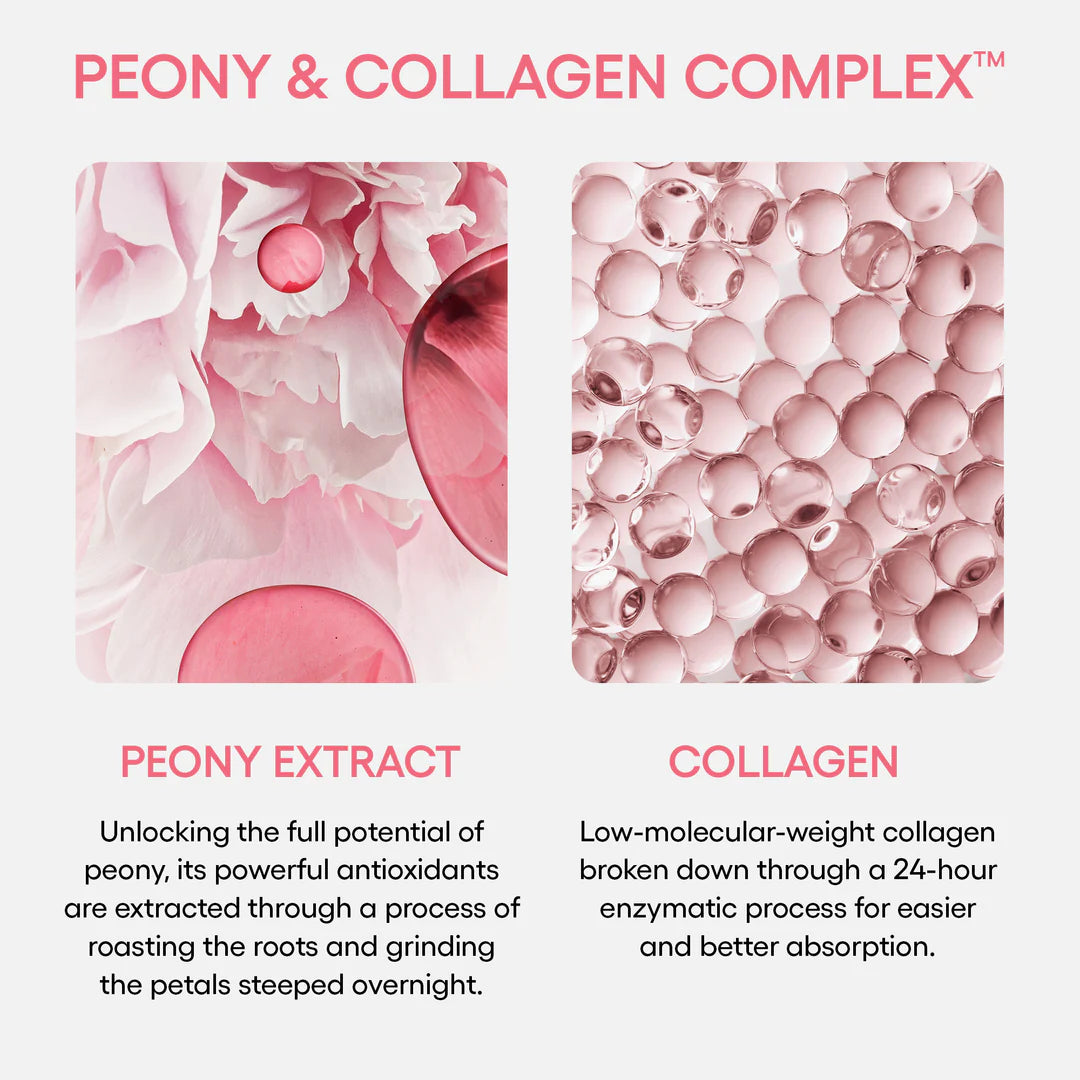 *PREORDEN: Plump & Hydrate Trio - Laneige / Set 3 pzas rostro y labios