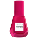 Pomegranate Peptide Firming Serum - Glow Recipe / Suero reafirmante