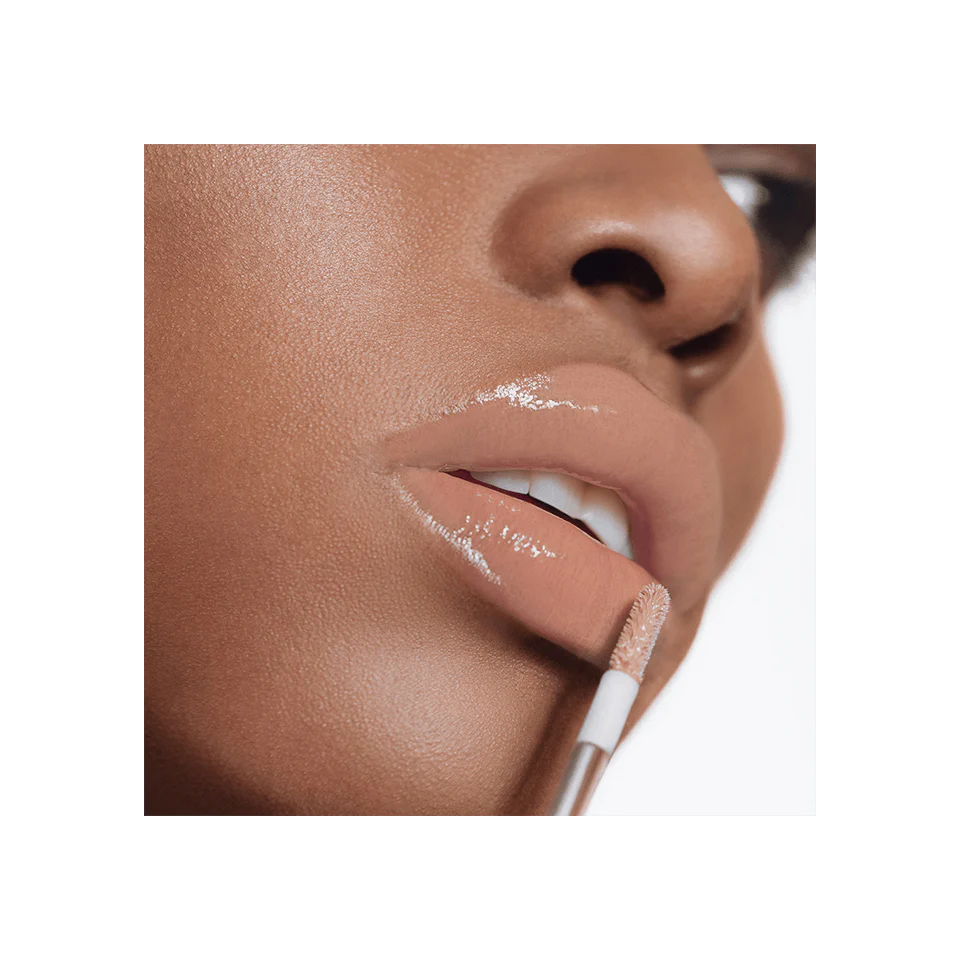 *PREORDEN: Posh Gloss High Shine Lip - Victoria Beckham / Brillo para labios