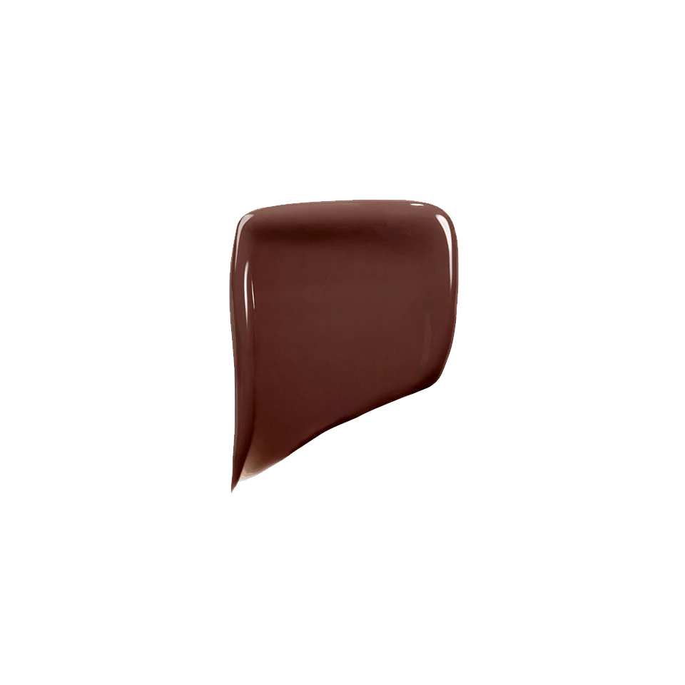 *PREORDEN: Posh Gloss High Shine Lip - Victoria Beckham / Brillo para labios